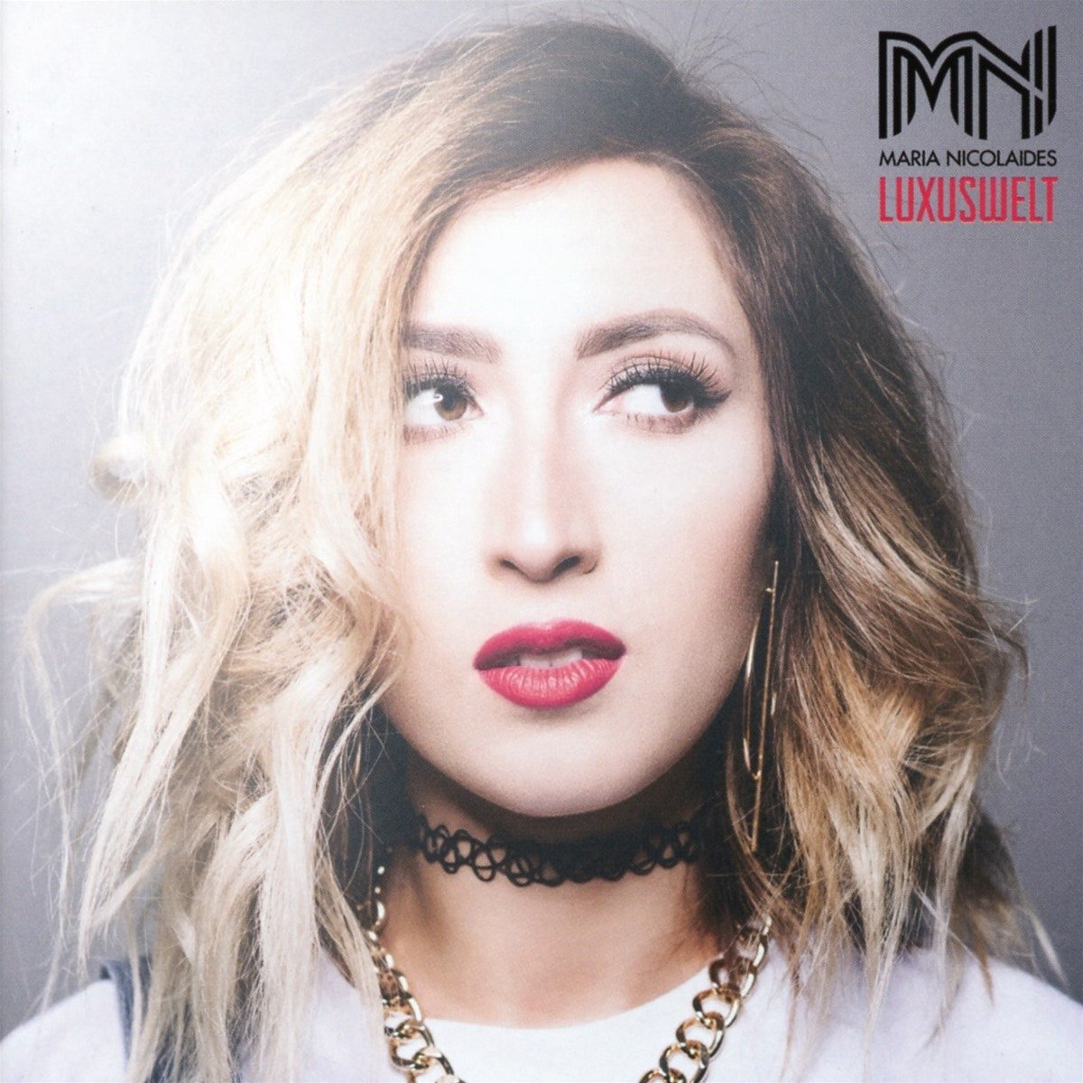 Luxuswelt Funk, R&B & Soul