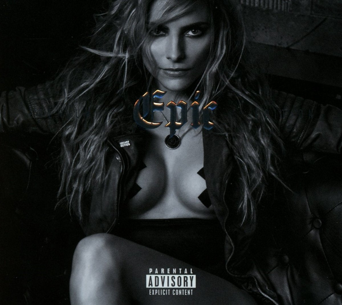 Epic (Premium-Edition) Rap & Hip-Hop