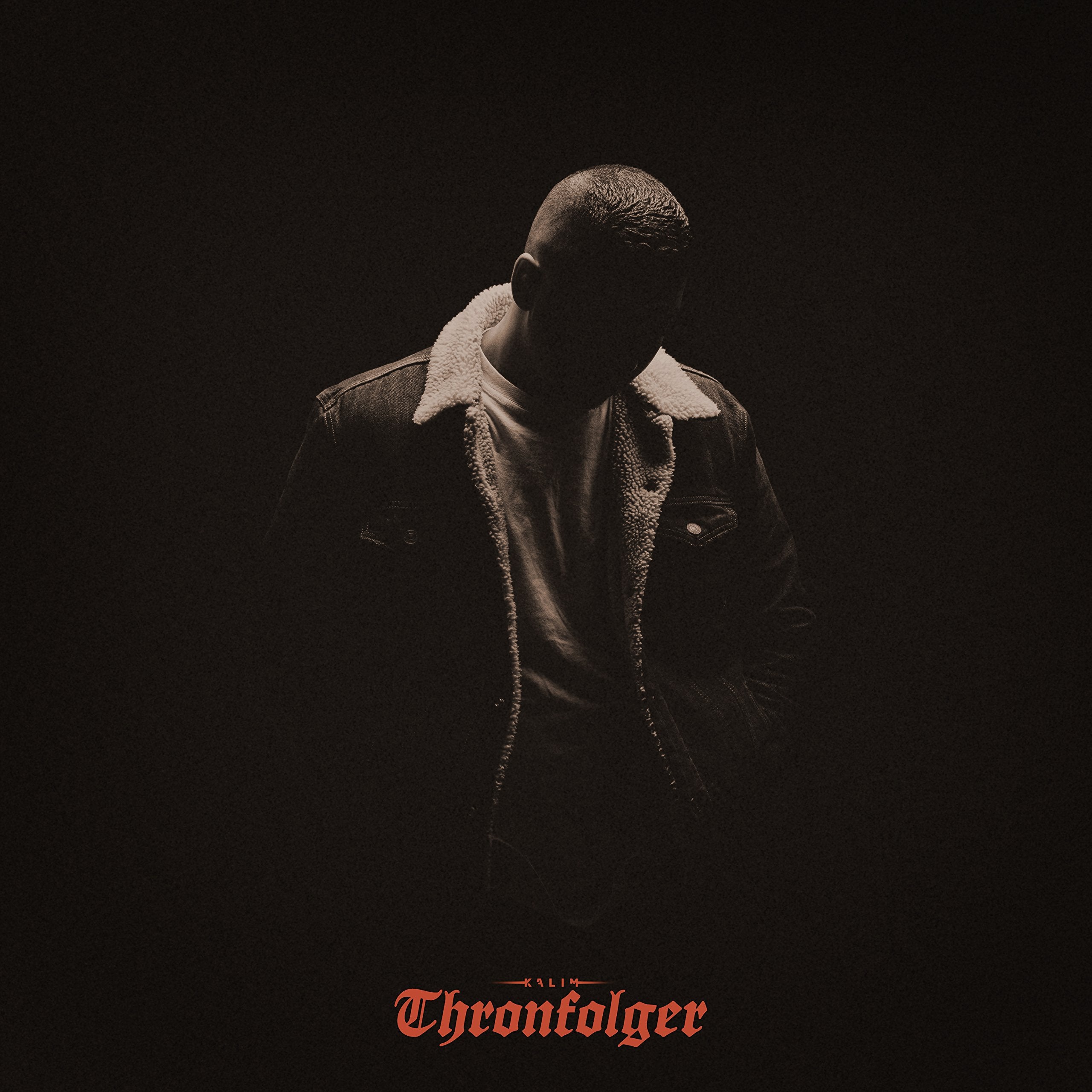 Thronfolger Rap & Hip-Hop