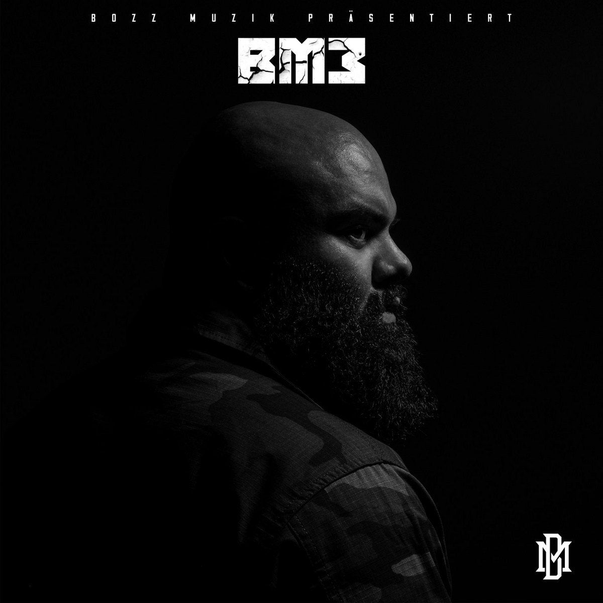 Beastmode 3 Rap & Hip-Hop