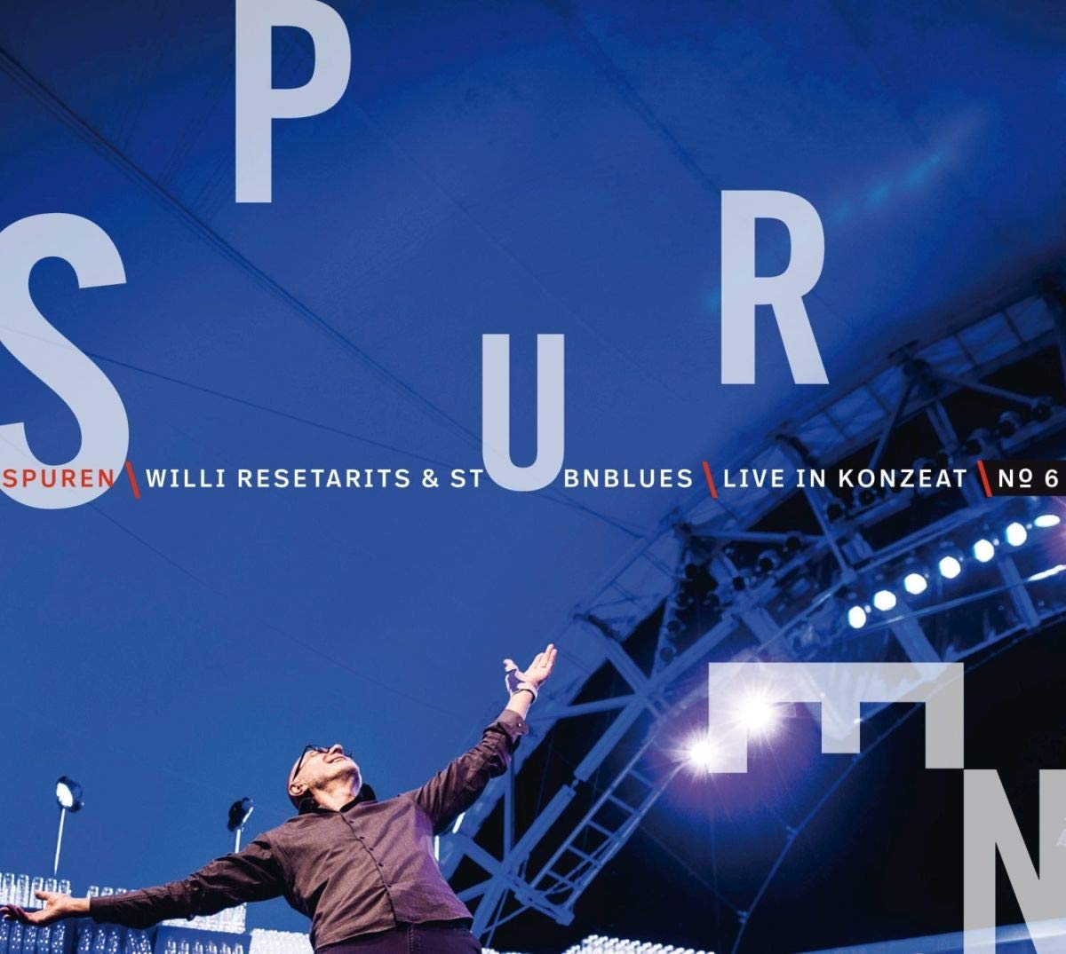 Spuren Music for Children
