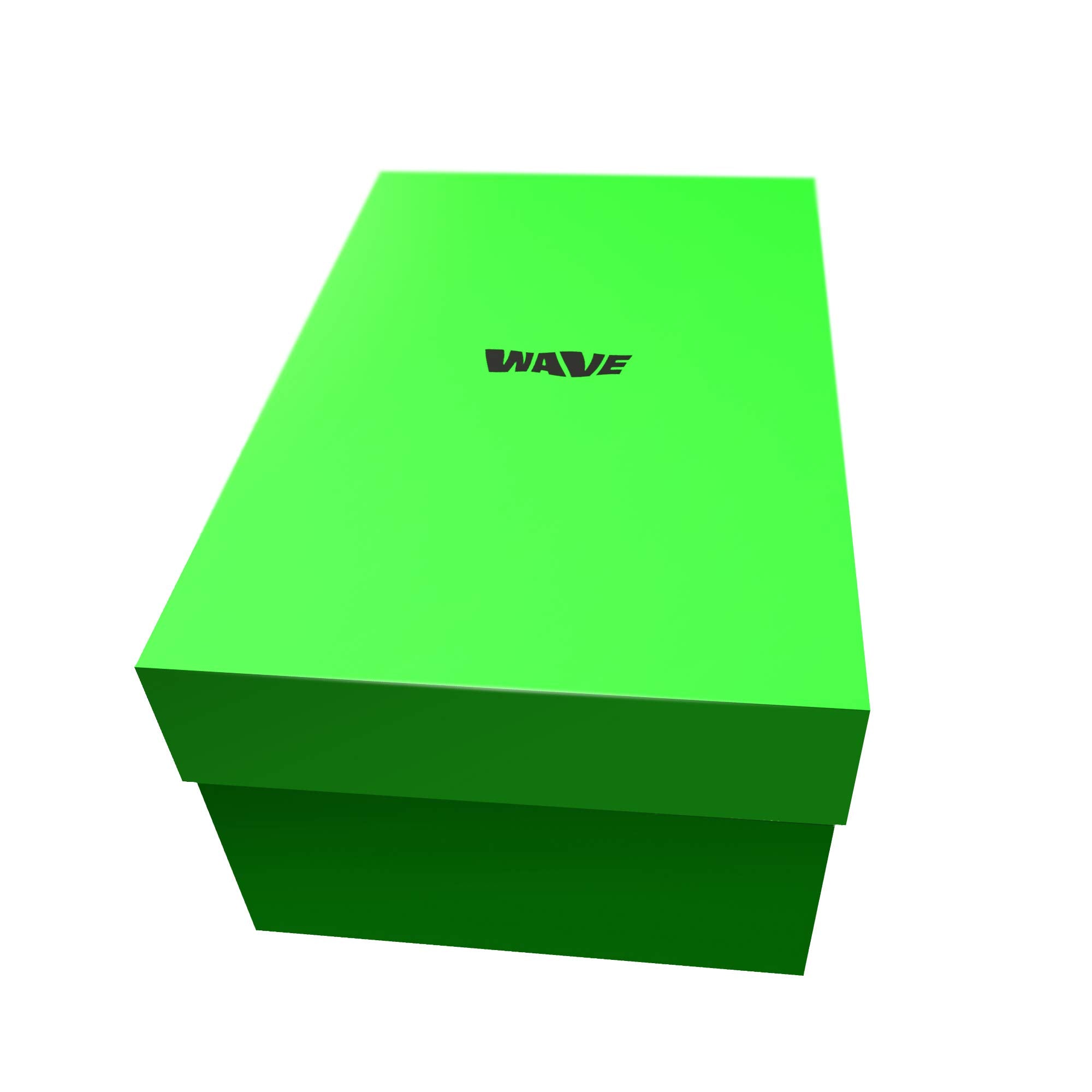 Product Image: WAVE (Ltd- Fan Box L) – Exklusiv bei Amazon.de