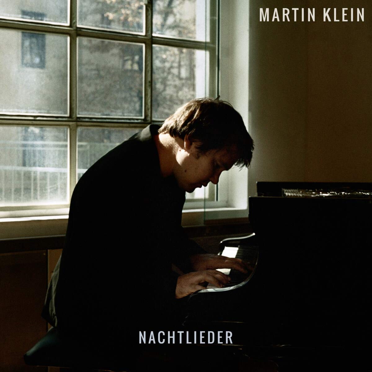 Nachtlieder Country & Folk