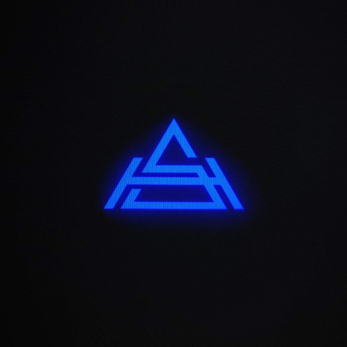 Stay High Rap & Hip-Hop