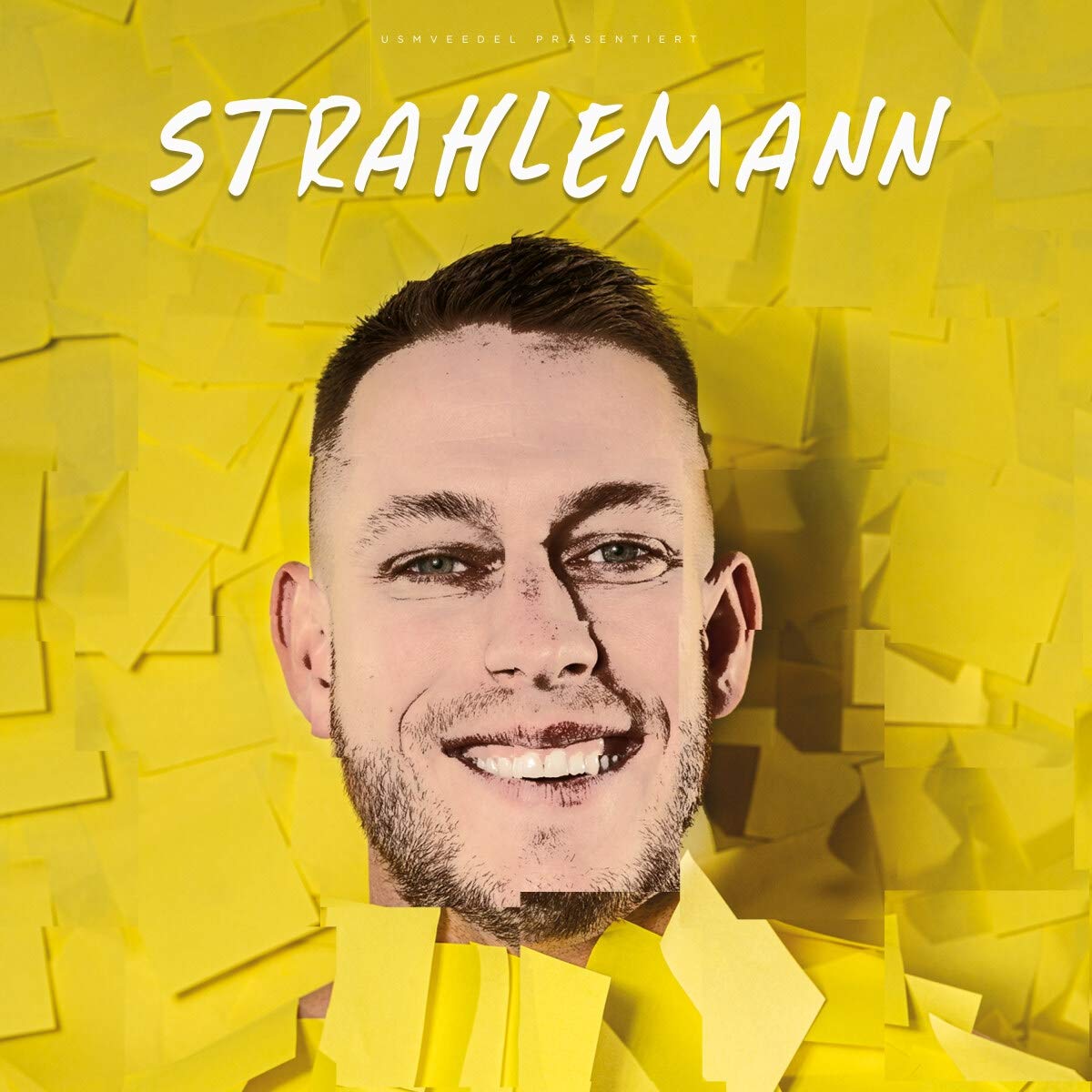 Strahlemann World Music