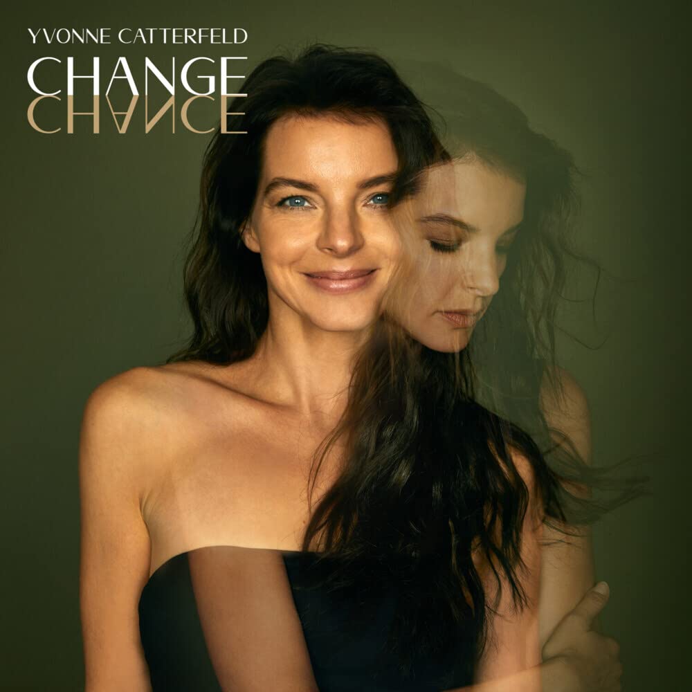 Change Jazz