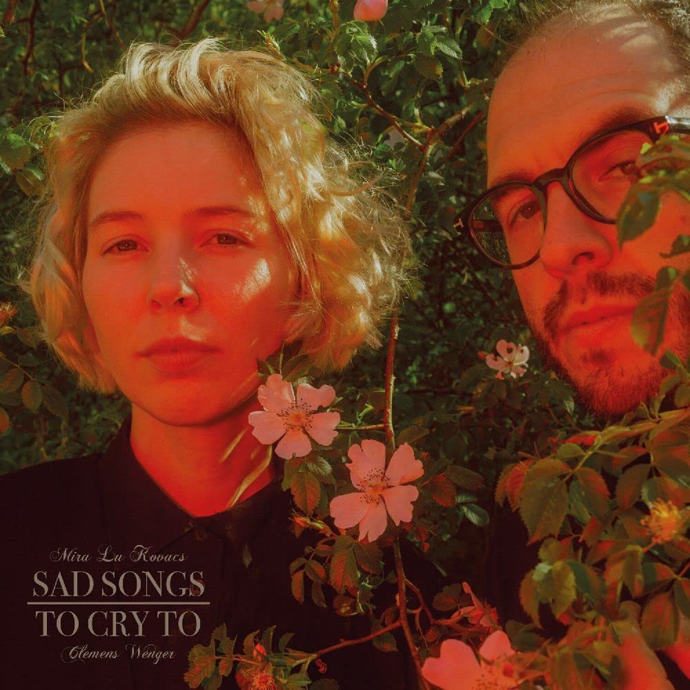 Sad Songs to Cry to Rock