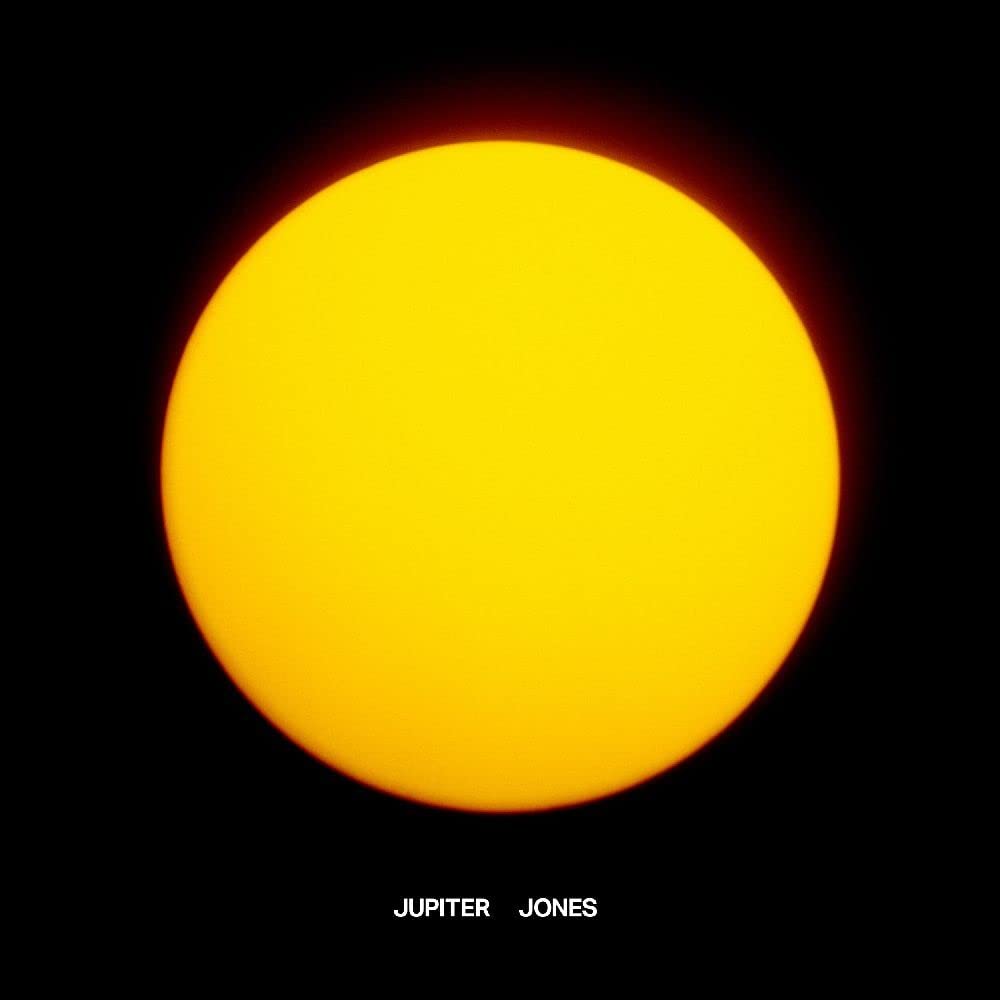 Die Sonne ist ein Zwergstern Alternative & Indie