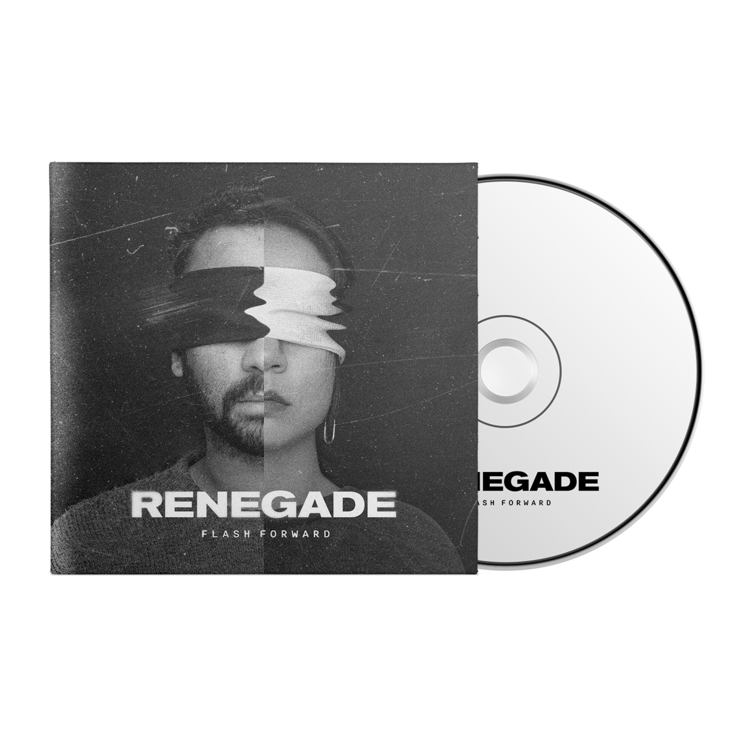 Renegade Alternative & Indie