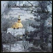 Weihnachtszeit im Erzgebirge Other music genres