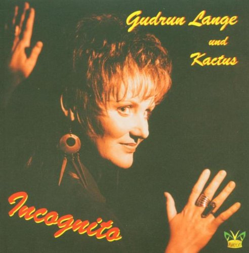 Incognito Rap & Hip-Hop