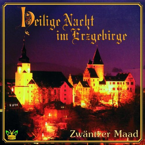 Heilige Nacht im Erzgebirge Other music genres