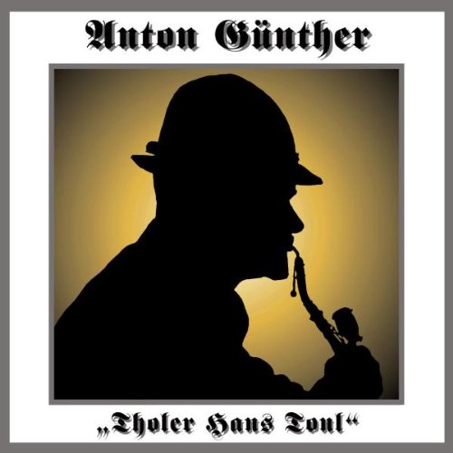 "Tholer Hans Tonl" German Schlager & Volksmusik