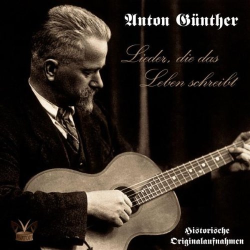 Lieder,die das Leben Schreibt German Schlager & Volksmusik