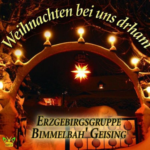 Weihnachten Bei Uns Drham Other music genres