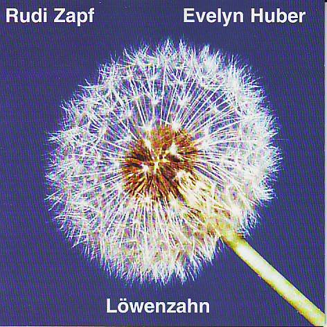 Löwenzahn (1998, & Evelyn Huber) Music for Children