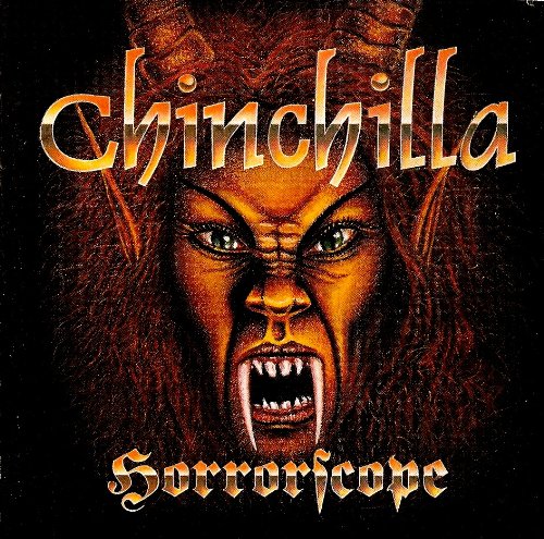 Horrorscope Metal & Hardrock