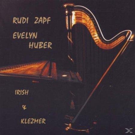 Irish & Klezmer Classical