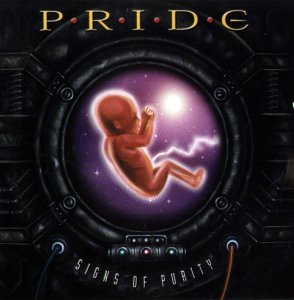 Product Image: Signs of Purity