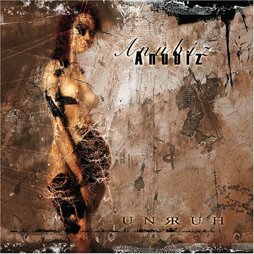 Unruh Metal & Hardrock