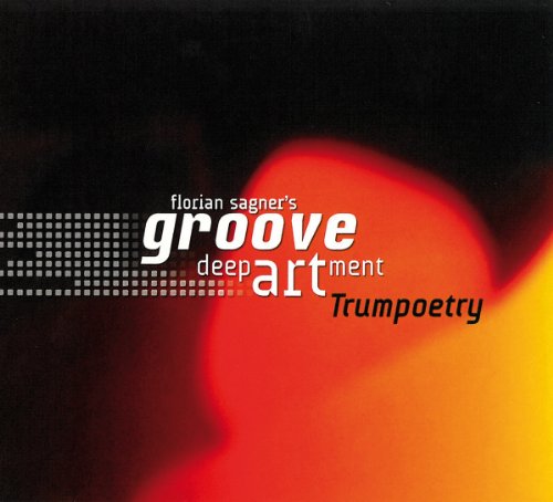 Trumpoetry Music