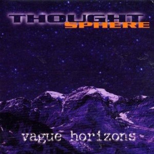 Vague Horizons Other music genres