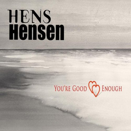 Product Image: You`re Good Enough