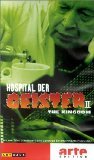 Hospital der Geister Teil 2 Box sets