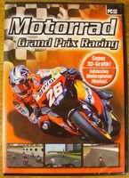 Motorrad Grand Prix Racing PC