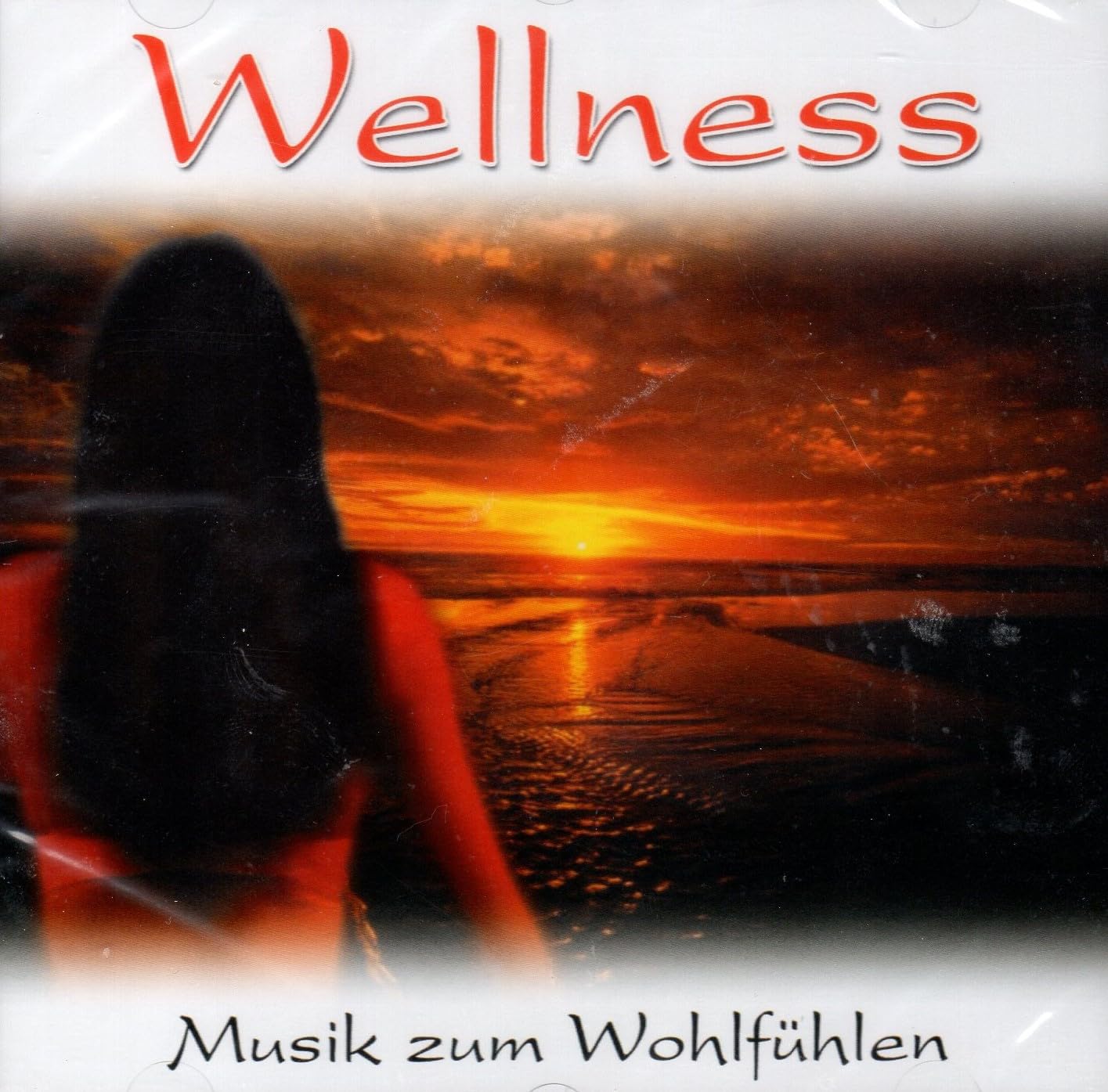 Ein Gefühl wie das Leben (Emotions in Motion) / Wart auf den Zauberer (1988) Music