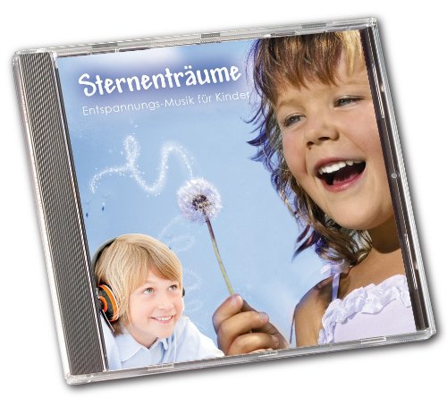 Product Image: Sternenträume