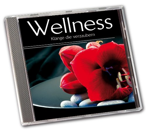 Klänge die verzaubern cd