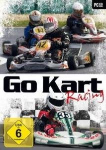 Go Kart Racing PC