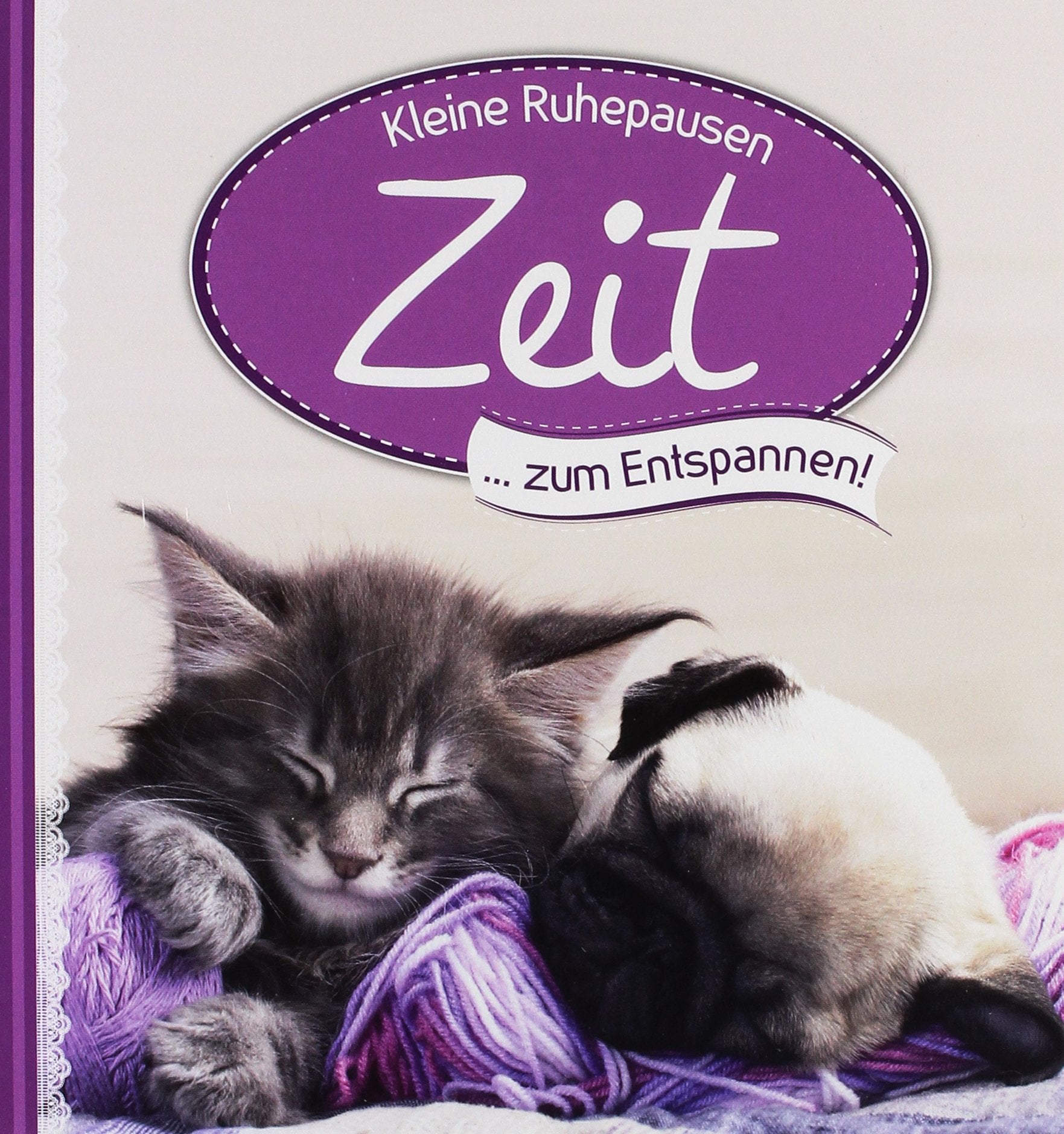 Zeit... Living & Furnishing Books