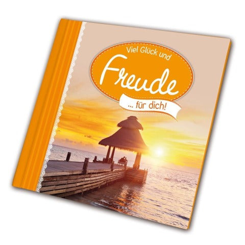 Freude... Living & Furnishing