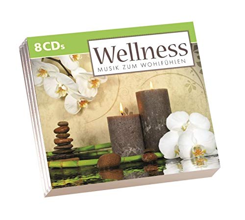 Product Image: Wellness-Nimm dir Zeit