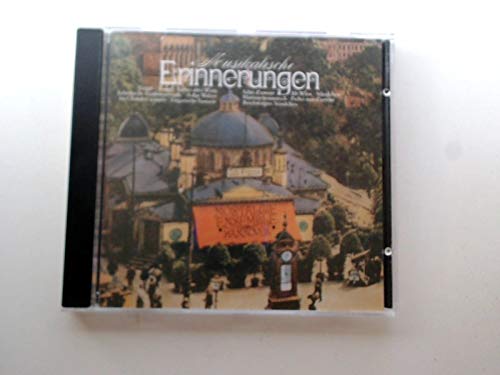 Musikalische Erinnerungen Classical