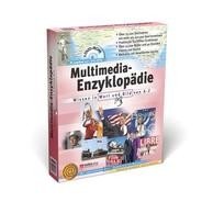 Multimedia-Enzyklopädie Learning