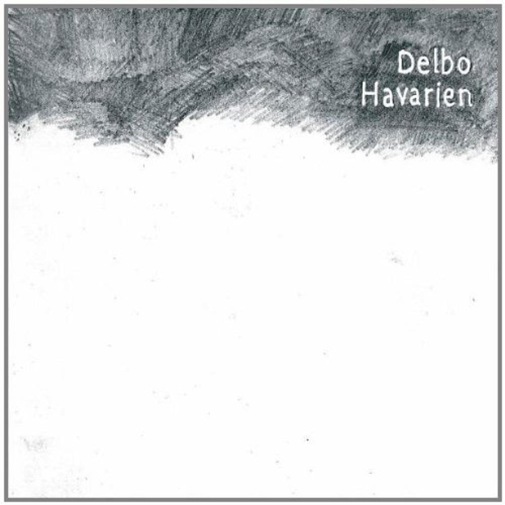 Havarien Alternative & Indie