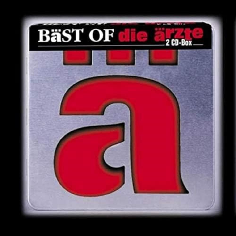 Bäst Of Alternative & Indie