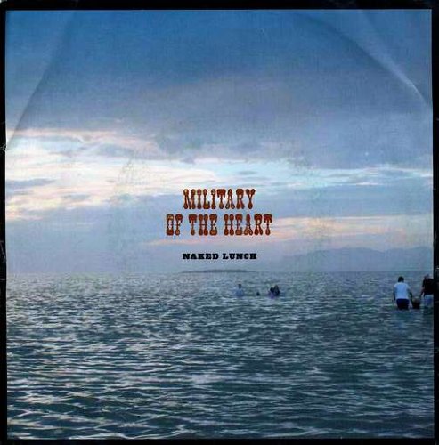 Military of the Heart Alternative & Indie