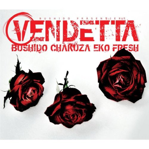 Vendetta Pop