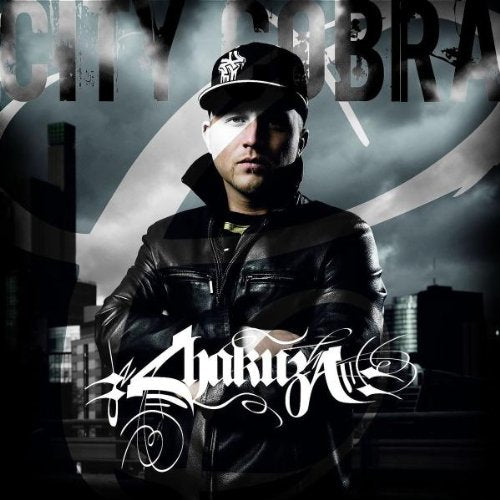 Product Image: City Cobra