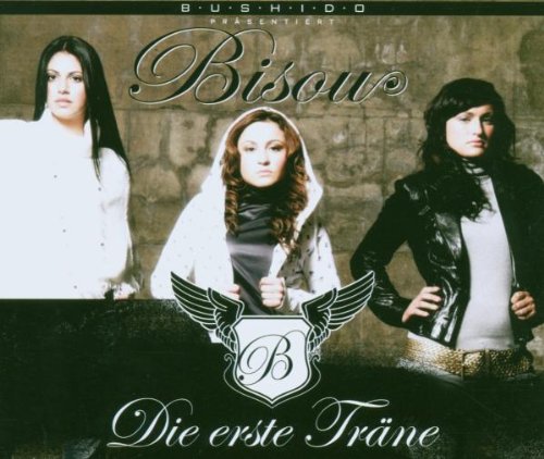 Die Erste Träne Pop