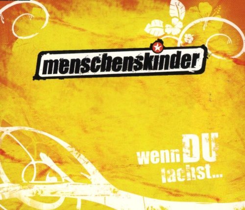 Product Image: Wenn du Lachst