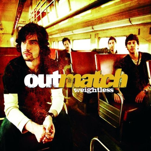 Product Image: Weightless (Special Edition)