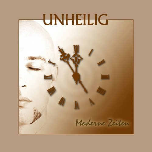 Product Image: Moderne Zeiten