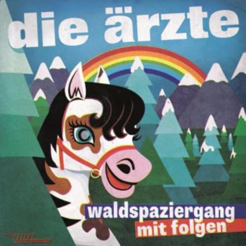 Waldspaziergang mit Folgen/Sohn der Leere Other music genres