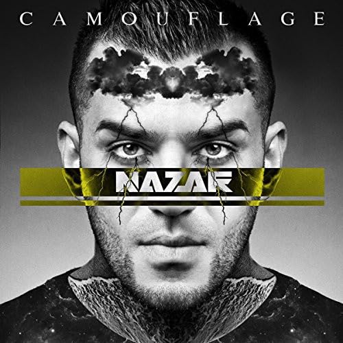 Product Image: Camouflage