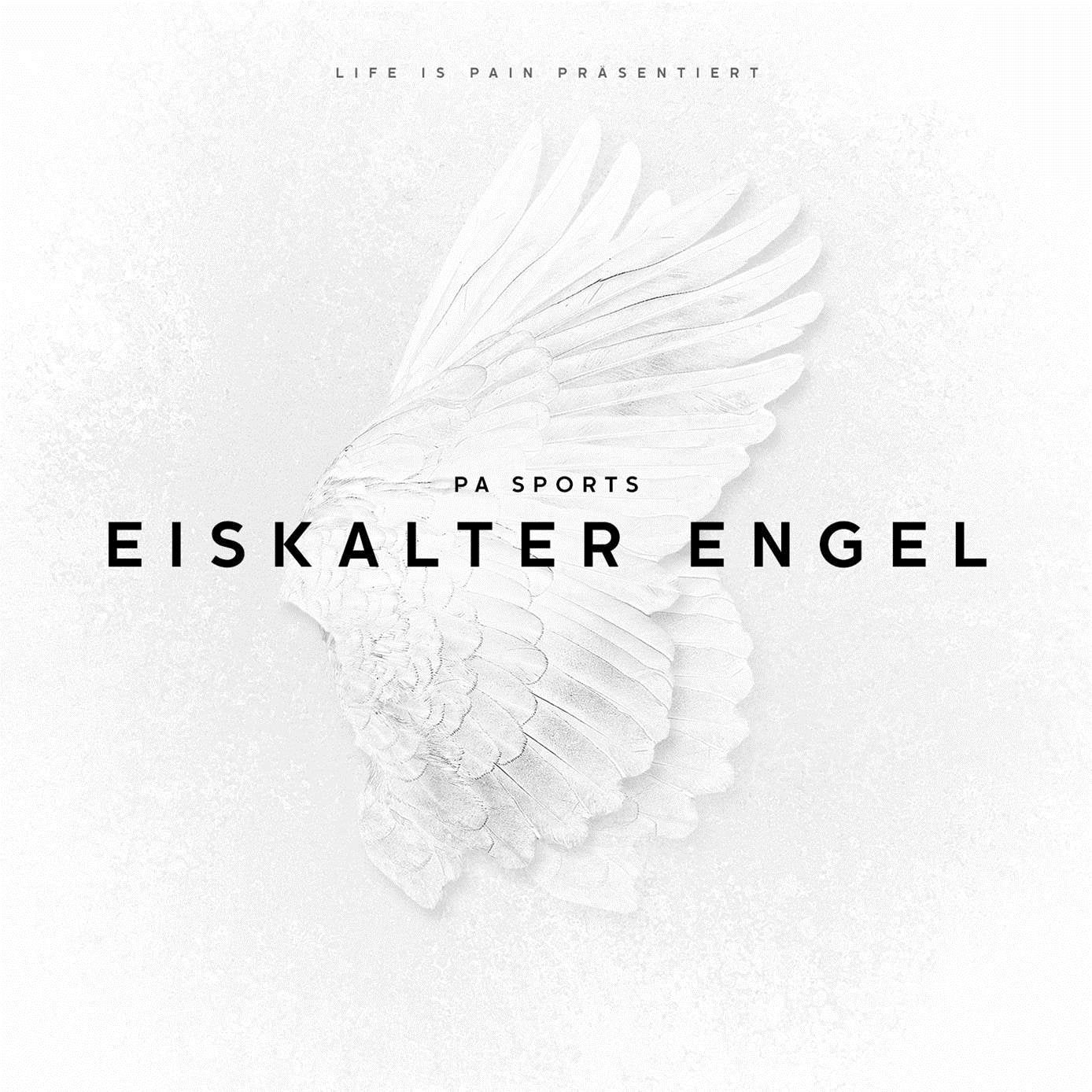 Eiskalter Engel Rap & Hip-Hop